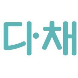 Chillinghsu Chilling Github - Best Light Patterns in Ultra HD