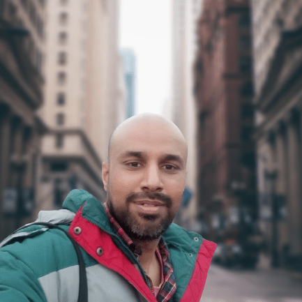 Testdev Prismhr Github - Best Geometric Images in Full HD