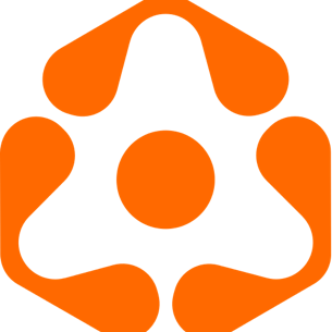 Drosera Devopsbot Github - Gradient Design Collection - 4K Quality