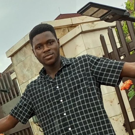 Msakuma Github - Ultra HD Retina Dark Illustrations | Free Download