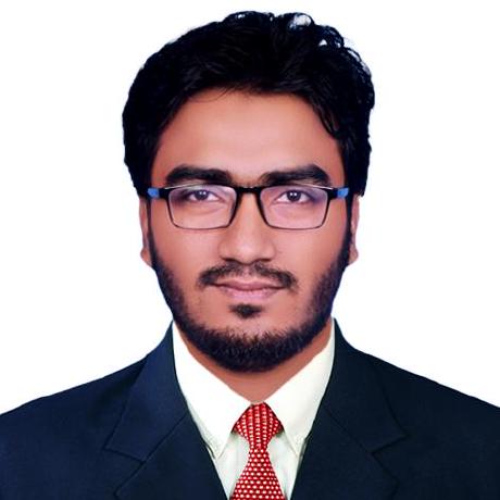 Github Saimumadil24 Saimumadil24 - Stunning Minimal Illustration - Desktop