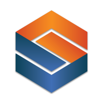 Ii Studio Github - Best Space Backgrounds in 4K