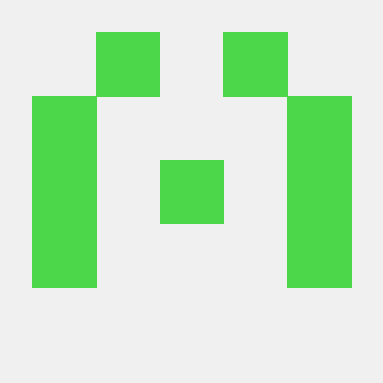 Github Viki3d Change Imei Android Android - Ultra HD Sunset Designs for Desktop