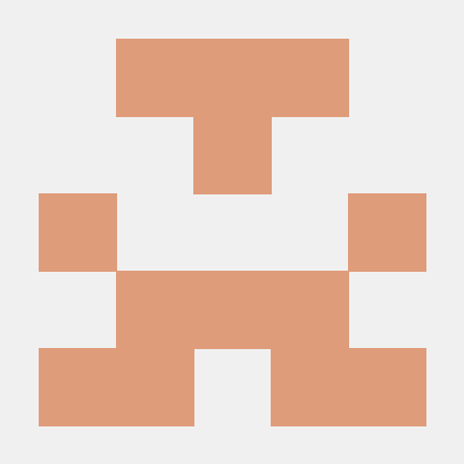 Sulthan1866 Mohammed Sulthan Github - Landscape Image Collection - Desktop Quality