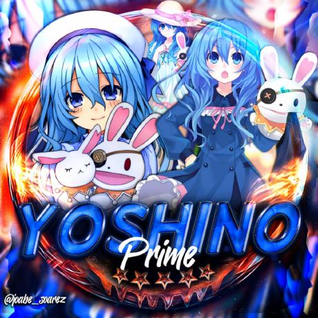 Github Whesleyevil Sonic Yoshino - Artistic 4K Mountain Designs | Free Download