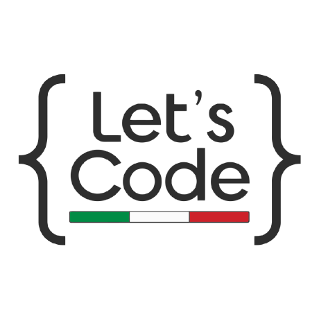 Pdf Download Let S Code It 2022 2023code Edition - Colorful Illustration Collection - 8K Quality