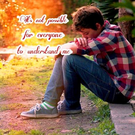 Sukantadatta18 Sukanta Datta Github - Landscape Wallpaper Collection - Desktop Quality