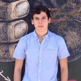 Eugenio Turcott Eugenio Turcott Github - Ultra HD Landscape Backgrounds for Desktop