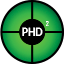 Eqascom Settings Openphdguiding Phd2 Github Wiki - Elegant Full HD Gradient Arts | Free Download