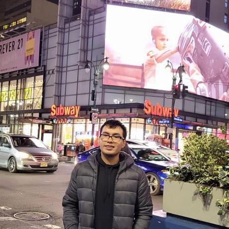 Jorge As Jorge Augusto Github - Download Elegant Light Design | Retina