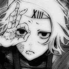 Github Script By Nx Crazy - Light Designs - Amazing High Resolution Collection