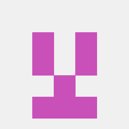 Github Coding Pirates Itu Password Client Application For Fetching - Abstract Arts - Amazing 4K Collection