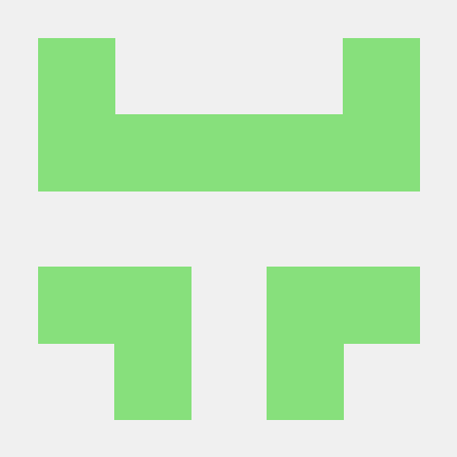 Github Solarbeamio Solarbeam Vaults Subquery - Incredible Desktop Colorful Illustrations | Free Download