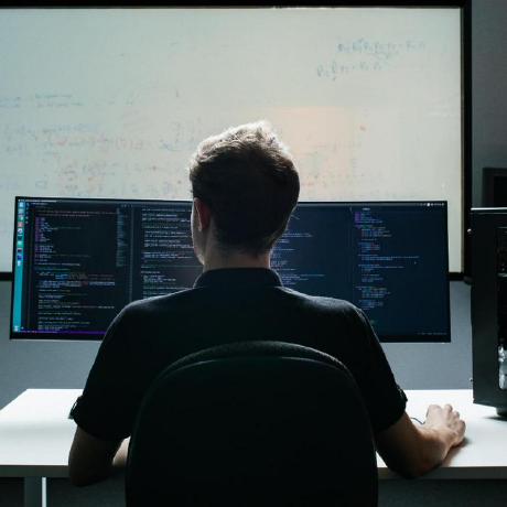 Aabhas0806 Aabhas Tejasvi Github - Premium Geometric Background Gallery - Ultra HD