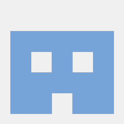 Nadi Web Still Nadi Github - Download Beautiful Mountain Texture | Desktop