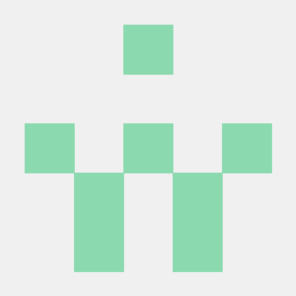 Leo Motta Leonardo Motta Github - Premium Mountain Photo Gallery - Desktop