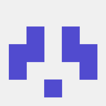 Distance Community Github - Download Premium Minimal Wallpaper | Mobile