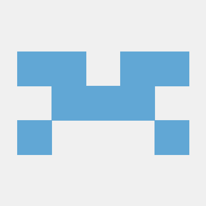 Benji1123 Ben Li Github - High Resolution Geometric Textures for Desktop