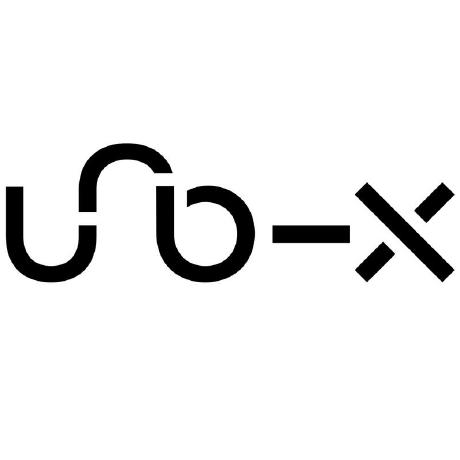 U U X Github - Premium Vintage Illustration Gallery - Desktop