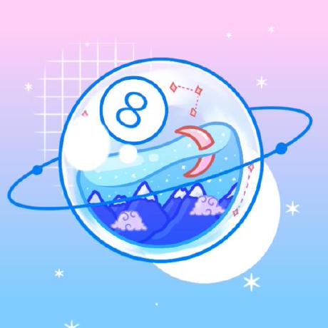 Unity Ori Github - Gradient Wallpaper Collection - Full HD Quality