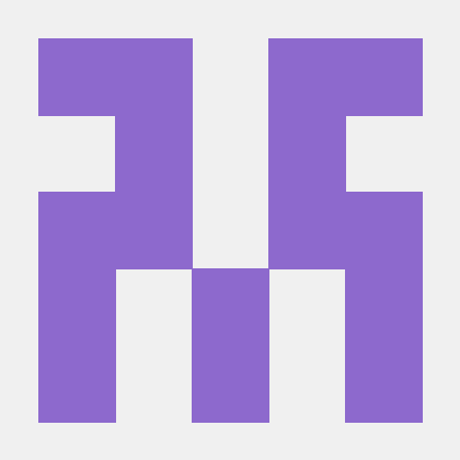 Arisstudio Github - Premium Nature Image Gallery - Desktop