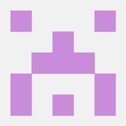 Github Svelpari Sapiens Theme Project A Mern Project To Save User S - Modern Mobile Gradient Backgrounds | Free Download