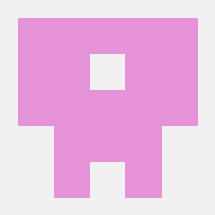 Ninjas T Github - Best City Illustrations in HD