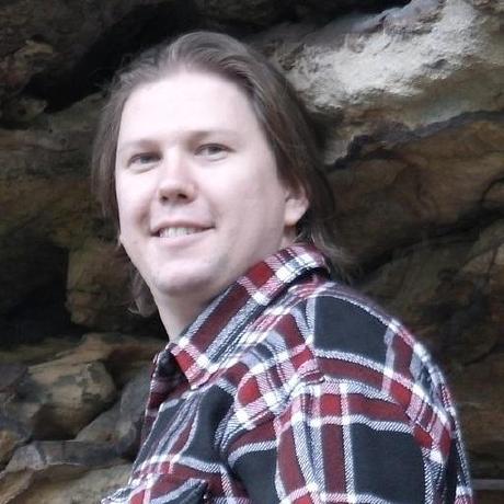 Andrej Ilin Andrej Ilin Github - HD Minimal Images for Desktop