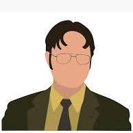 Volkan1650000 Volkan Onal Github - Download High Quality Minimal Texture | Desktop