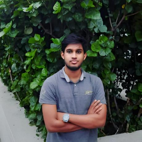 Pabasara Samarakoon 4176 Pabasara Samarakoon Github - Classic HD Colorful Wallpapers | Free Download