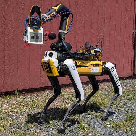 Github Zhenghang1 Ai Project Cdcl - Dark Arts - Beautiful 8K Collection