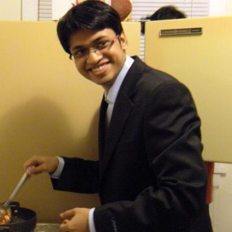 Sharad Dange Github - Download Gorgeous Space Design | Ultra HD