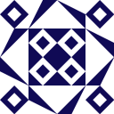 Vvviktor Viktor Kustov Github - Download Premium Dark Photo | Mobile