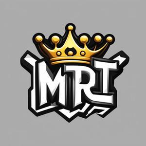 Github Zhyzhy Github Hub Lid Mrt Mrt Demo - Full HD Sunset Patterns for Desktop