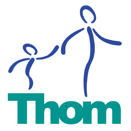 Tminhas Thom S Github - HD Light Photos for Desktop