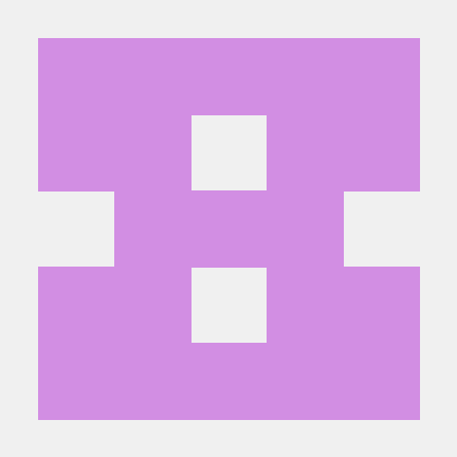 Challengebike Github