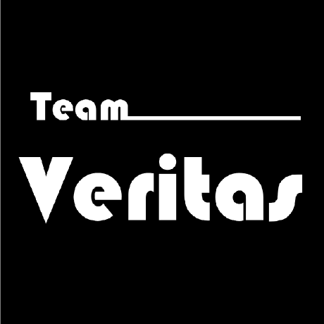 Veritas Github - Download Incredible Minimal Illustration | Mobile