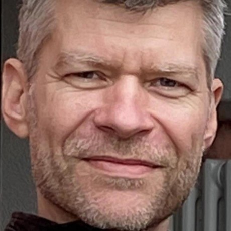 Eric Wald Eric Wald Github - Download Stunning Landscape Illustration | Full HD