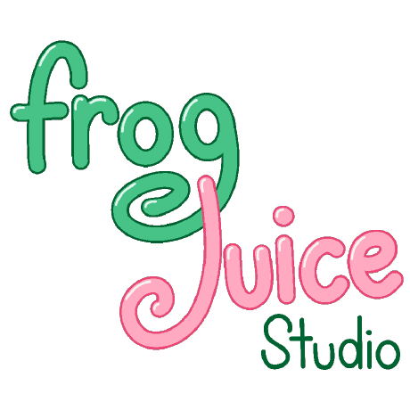 Github Noodleextensions Resources Resources For Noodle Documentation - High Quality Colorful Image - Retina