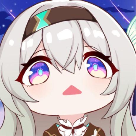 March0715 March Github - Dark Background Collection - Full HD Quality