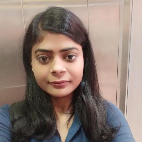 Harshi1305 Harshitha V Github - Premium 8K Vintage Pictures | Free Download