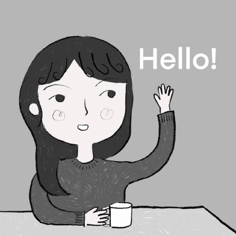 Buggaboo Jasm Sison Github - Best Landscape Pictures in High Resolution