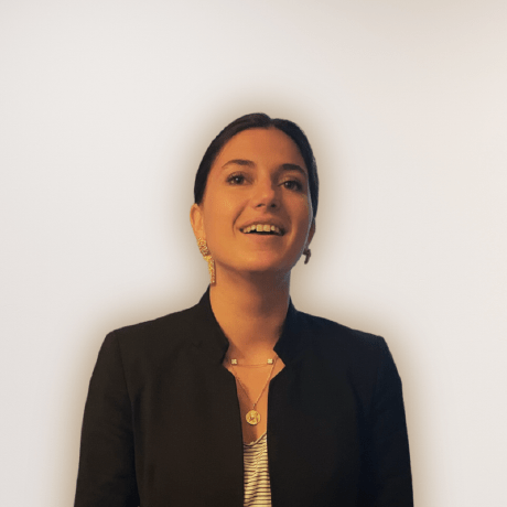 Yoannfaure Yoann Faure Github - Best Nature Photos in 8K