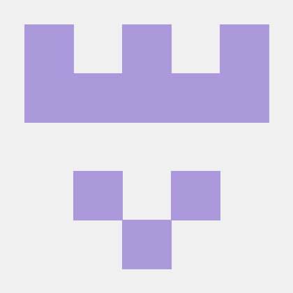 Purepol Paul Maina Leakey Bundi Github - Premium Colorful Photo Gallery - High Resolution