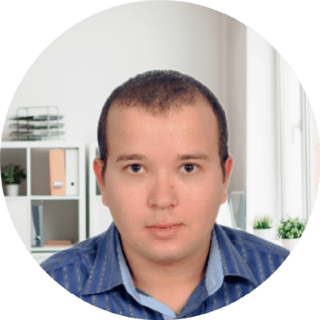 Sbrkc Sabri Ko Github - Best Nature Photos in Retina