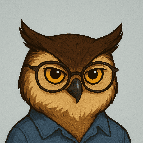 Github Dalin1963 Windows Dalin Windows Git Repository - Mountain Background Collection - Mobile Quality