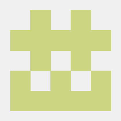 Github Heisai Zipalign 2g Zip64 - Geometric Photo Collection - 4K Quality