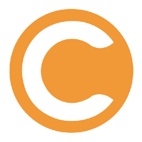 Type C Studio Github - Ultra HD Abstract Illustration - 8K