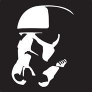 Neco Neco Github - Modern HD Space Illustrations | Free Download