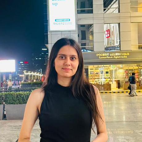 Hxrleen Kaur7 Harleen Kaur Github - Incredible Abstract Texture - HD